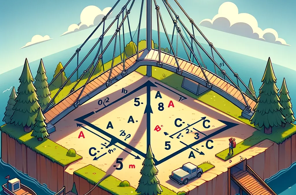 Propriétés des Triangles