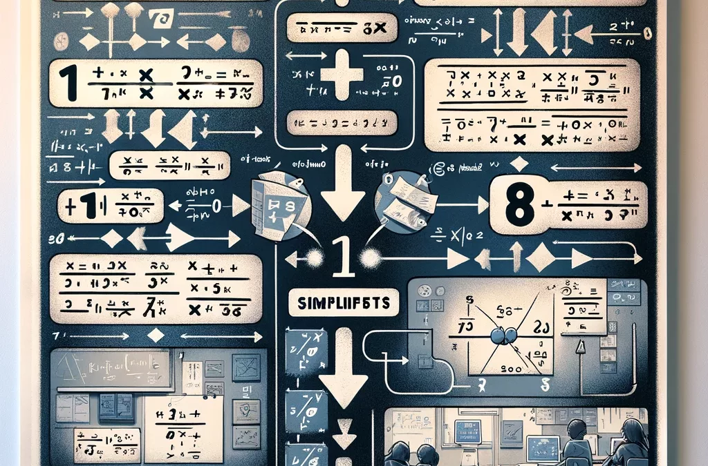 Résolution d’une Équation Linéaire Simple