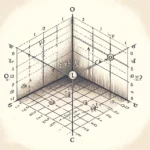 Parallélisme et Perpendicularité